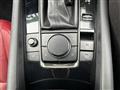 2019 Mazda Mazda3