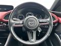 2019 Mazda Mazda3