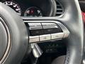 2019 Mazda Mazda3