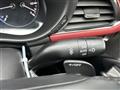 2019 Mazda Mazda3