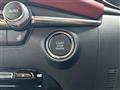 2019 Mazda Mazda3