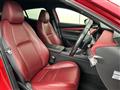 2019 Mazda Mazda3