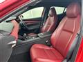 2019 Mazda Mazda3