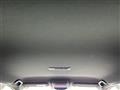 2019 Mazda Mazda3