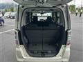 2015 Honda N BOX