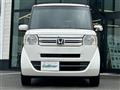 2015 Honda N BOX