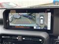 2025 Toyota Land Cruiser Prado