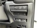 2025 Toyota Land Cruiser Prado