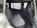 2025 Toyota Land Cruiser Prado