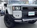 2025 Toyota Land Cruiser Prado