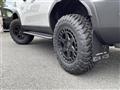 2025 Toyota Land Cruiser Prado