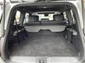 2025 Toyota Land Cruiser Prado