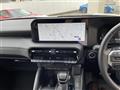 2025 Toyota Land Cruiser Prado