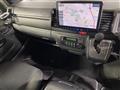 2025 Toyota Hiace Van