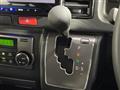 2025 Toyota Hiace Van