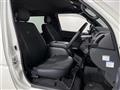2025 Toyota Hiace Van