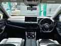 2024 Nissan X-Trail