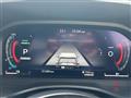 2024 Nissan X-Trail