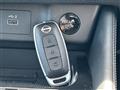 2024 Nissan X-Trail