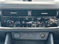 2024 Nissan X-Trail