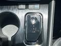 2024 Nissan X-Trail