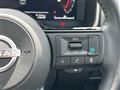2024 Nissan X-Trail