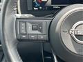 2024 Nissan X-Trail