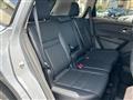 2024 Nissan X-Trail