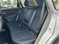 2024 Nissan X-Trail
