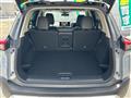 2024 Nissan X-Trail