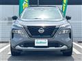 2024 Nissan X-Trail