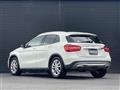 2014 Mercedes-Benz GLA-Class