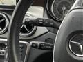 2014 Mercedes-Benz GLA-Class