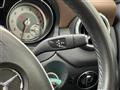 2014 Mercedes-Benz GLA-Class