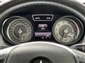 2014 Mercedes-Benz GLA-Class