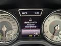 2014 Mercedes-Benz GLA-Class