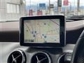 2014 Mercedes-Benz GLA-Class