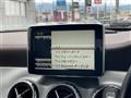 2014 Mercedes-Benz GLA-Class