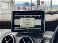 2014 Mercedes-Benz GLA-Class