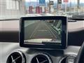 2014 Mercedes-Benz GLA-Class