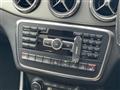 2014 Mercedes-Benz GLA-Class