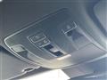 2014 Mercedes-Benz GLA-Class