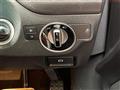 2014 Mercedes-Benz GLA-Class