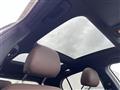 2014 Mercedes-Benz GLA-Class