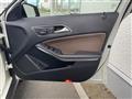 2014 Mercedes-Benz GLA-Class