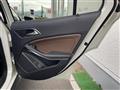2014 Mercedes-Benz GLA-Class