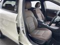2014 Mercedes-Benz GLA-Class