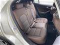 2014 Mercedes-Benz GLA-Class