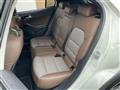 2014 Mercedes-Benz GLA-Class