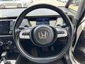 2020 Honda Fit